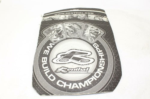 Yamaha YZF450 04-06 Raptor 700R 2006