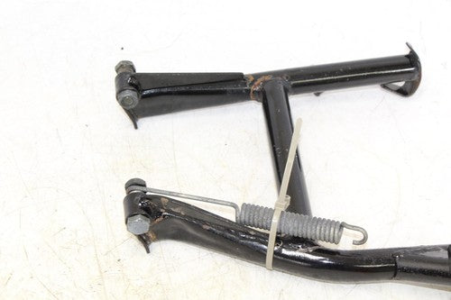 1995 Kawasaki Ninja 250r Ex250f Center Main Stand