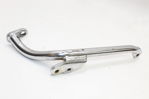 1995 Yamaha Virago 750 Xv750 Right Driver Foot Bar Mount OEM
