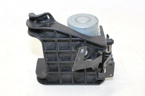 2021 Ktm 790 Duke Abs Pump Unit Module