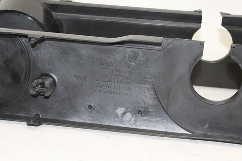 1998 Kinetic Magnum Right Left Front Side Panels Trims Cowls Fairings Cover OEM