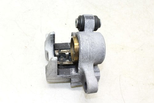 93-94 Honda Cbr900rr Rear Back Brake Caliper OEM