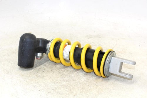 2007 Suzuki Gsxr600 Rear Back Shock Absorber Suspension