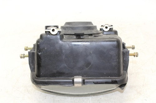 2006 Kawasaki Ninja 250r Ex250f Front Headlight Head Light Lamp OEM