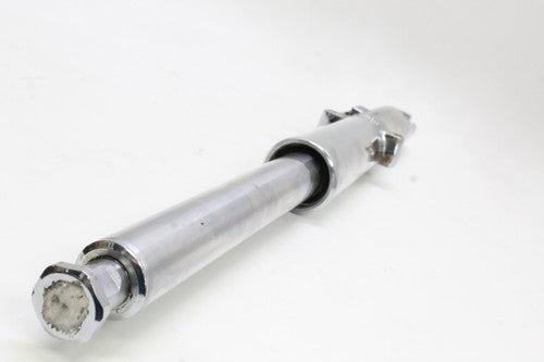 2007-08 Harley-davidson Electra Glide Ultra Classic Right Front Fork Shock OEM