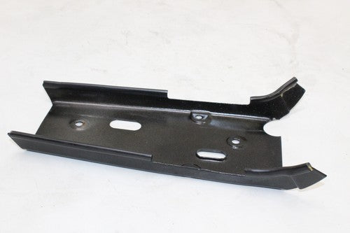 1998 Kinetic Magnum Center Rear Back Tail Cover Trim Cowl OEM