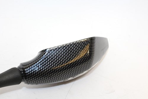 Right Mirror For Bike 50r-00 1304 JY127LED