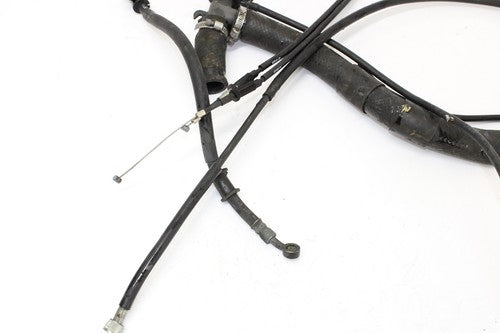 1997 Yamaha Yzf1000 Pipes Hose Kit Set