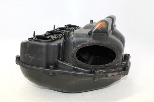 2006 Honda Cbr600f4i Airbox Air Intake Filter Box