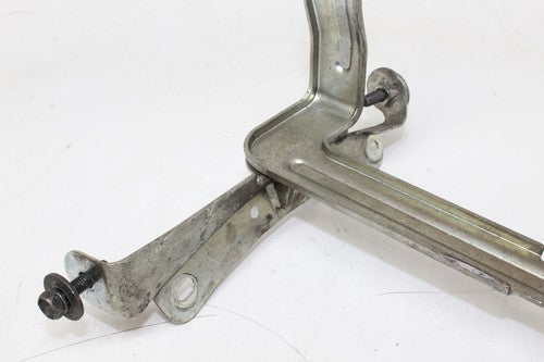 2009-2015 Suzuki Gsxr1000 Engine Motor Oil Cooler Bracket Mount Holder OEM