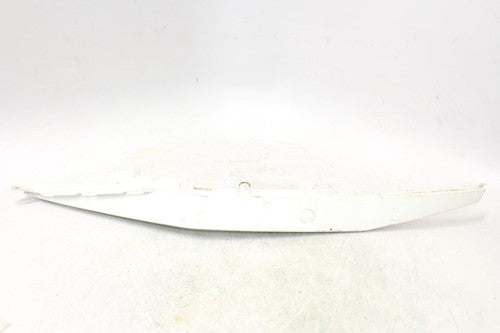 2013 Husqvarna Tr650 Strada Left Side Cover Fairing Panel