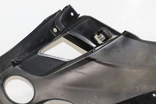 2003-04 Ducati 999 Monoposto Front Upper Nose Fairing Cowl Shroud OEM