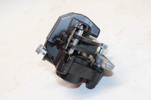 2019 Suzuki Gsxr250r Left Front Brake Caliper