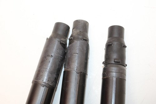 2007 Yamaha Fz1 Ignition Coils Coil Spark Plug Caps