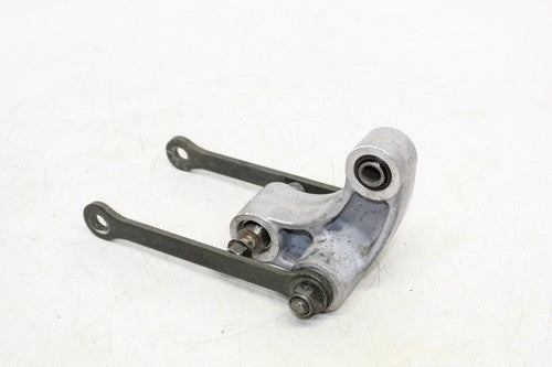 1998 Yamaha Yzf600r Rear Dogbone Shock Linkage Link