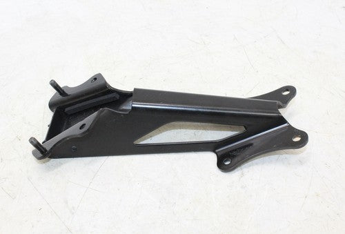 2022 Yamaha Mtt890 Tracer 9 Rear Frame
