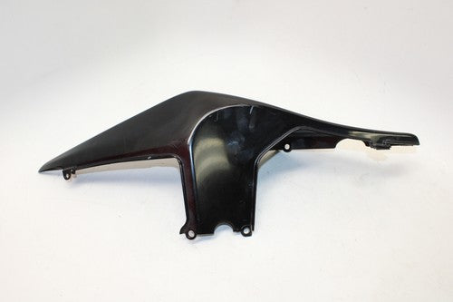 2011 Kawasaki Ninja 250r Ex250j Rear Back Tail Fairing Cowl Shroud