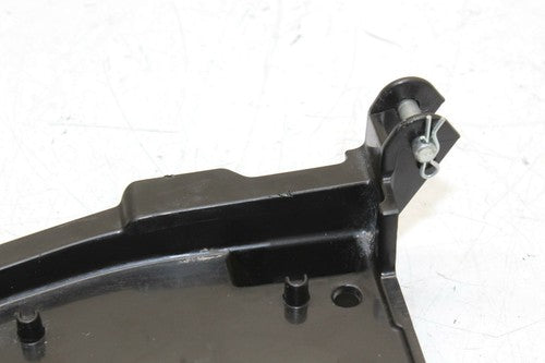 18-21 Kawasaki Ninja 400 Under Seat Case Oem