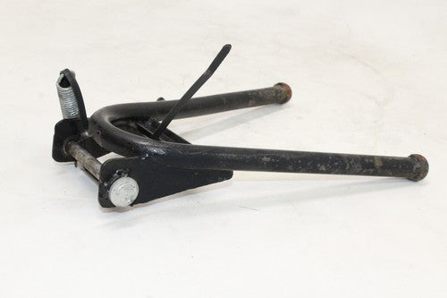 1998 Kinetic Magnum Center Main Stand OEM