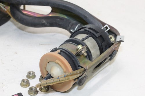 1991-94 Honda Goldwing 1500 Gl1500a Aspencade Fuel Gas Pump OEM