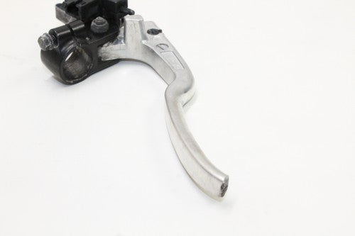 2004 01-05 Yamaha Fz1 Fazer Clutch Perch Mount With Lever OEM