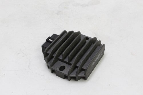 2007 Piaggio Bv 250 Rectifier Voltage Regulator OEM