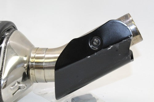 2019-21 Kawasaki Ninja Zx6r Zx636 YOSHIMURA Exhaust Pipe Muffler