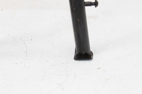 2005 Kawasaki Ninja 250r Ex250f Center MAIN Stand Oem