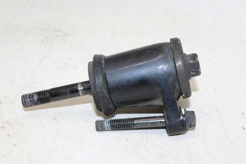 1991 Kawasaki Zephyr 750 Zr750c Engine Motor Mount Stay Brackets With Bolts