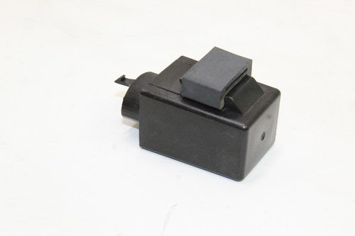 1998 Honda Cbr600f3 Turn Signal Blinker Relay Flasher Switch 38301-kk9-952 OEM