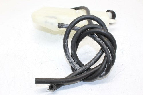 12-18 Kawasaki Versys 1000 Klz1000 Lt Coolant Water Tank Reservoir BOTTLE OEM