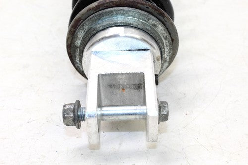 2003 Suzuki Gsxr750 Rear Back Shock Absorber Suspension