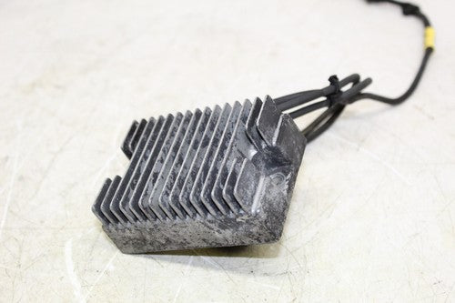 1989 Harley-davidson Heritage Softail Classic Flstc Rectifier Voltage Regulator