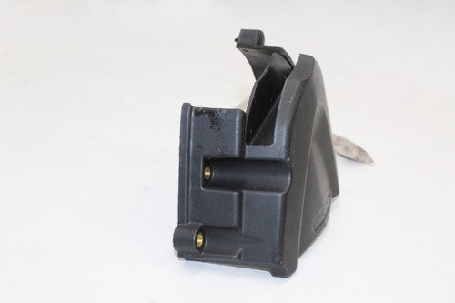 2009-12 Triumph Daytona 675r Engine Sprocket Cover OEM