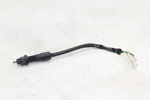 1981 Honda Cm400a Rear Back Brake Sensor OEM