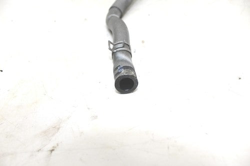 2008 SUZUKI GS500F REAR BRAKE MASTER FLUID RESERVOIR TANK BOTTLE