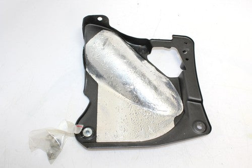 2007 Yamaha V Star 1300 Xvs1300a Cover OEM