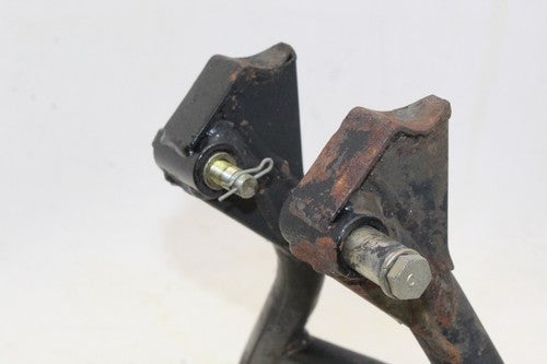 1993 Suzuki Katana 750 Gsx750f Kickstand Side Kick Stand OEM