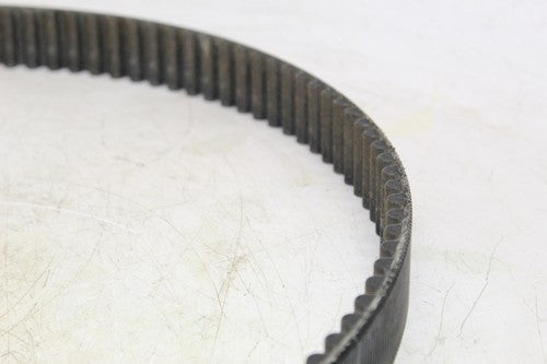1989 Harley-davidson Heritage Softail Classic Flstc Drive Belt