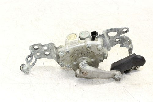 08-09 Honda Cbr1000rr Steering Damper Stabilizer OEM