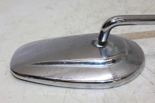 2005 Harley-davidson Road King Efi Flhri Right Side Rear View Mirror