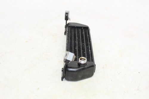 2004 Bmw K1200gt Abs Engine Motor Oil Cooler