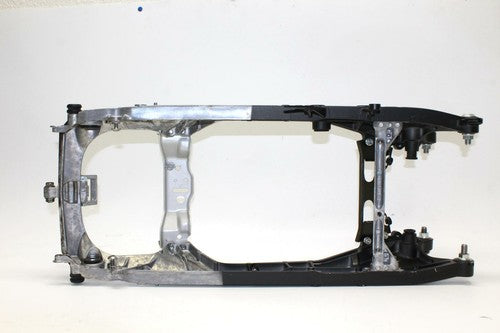 04-05 Honda Cbr1000rr Rear Subframe Back Sub Frame 50200-mel-010za OEM