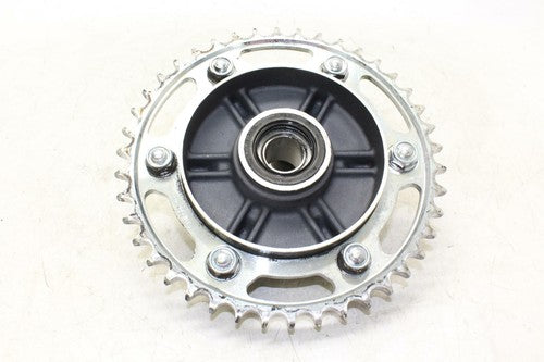 06-07 Honda Cbr1000rr Rear Back Sprocket OEM
