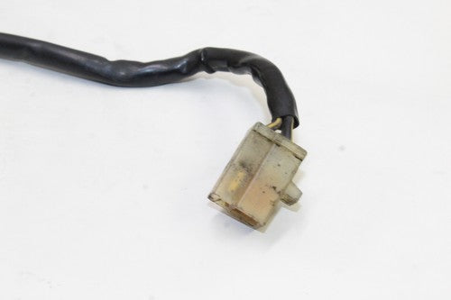 2000 Honda Shadow Vlx 600 Vt600cd Deluxe Rectifier Voltage Regulator OEM
