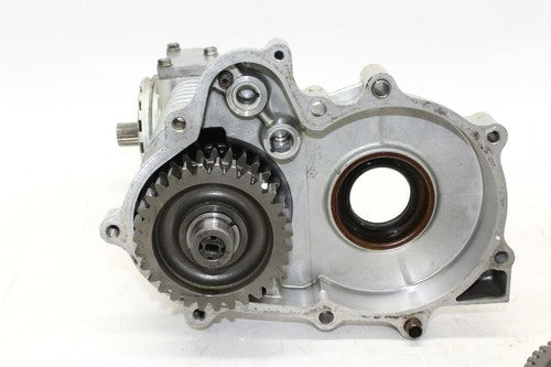 1981 Honda Cb900 Engine Parts/Idle Gear OEM