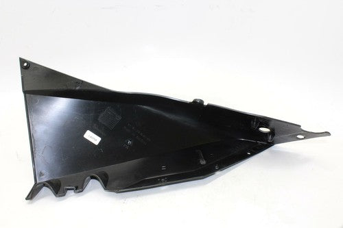 07-11 Ktm 690 Supermoto Rear Right Side Fairing Cover Cowl OEM