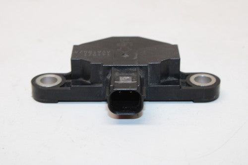 2015 Honda Cbr500r Tip Over Bank Angle Crash Sensor Switch