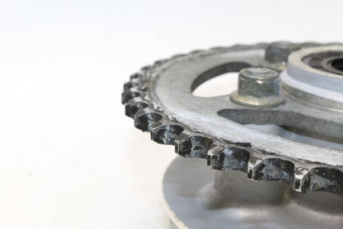 2000 Triumph Thunderbird 900 Rear Sprocket
