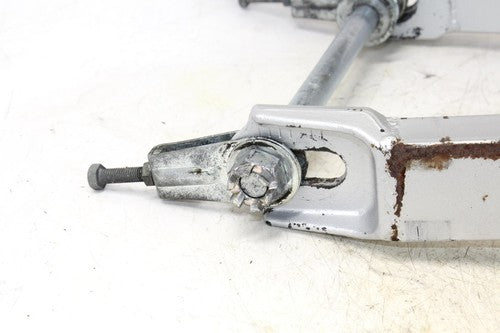 1995 Kawasaki Ninja 250r Ex250f Rear Swingarm Back Suspension Swing Arm